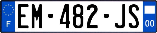 EM-482-JS