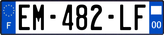 EM-482-LF