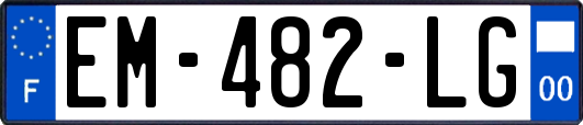 EM-482-LG