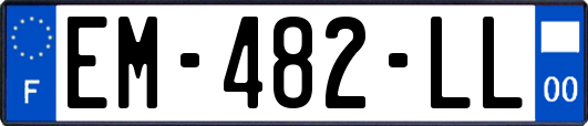 EM-482-LL