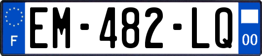 EM-482-LQ