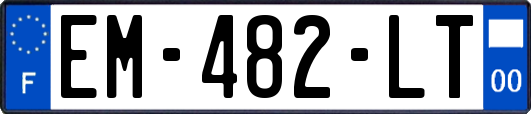 EM-482-LT