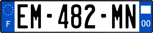 EM-482-MN