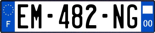 EM-482-NG
