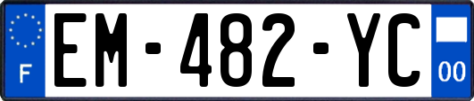 EM-482-YC
