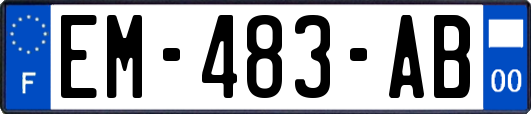 EM-483-AB