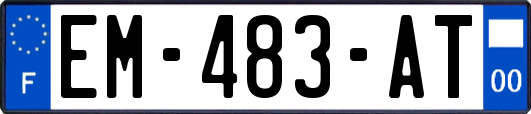 EM-483-AT