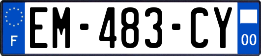 EM-483-CY