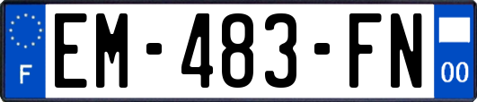 EM-483-FN