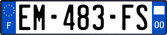 EM-483-FS