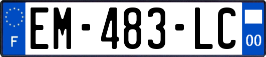 EM-483-LC