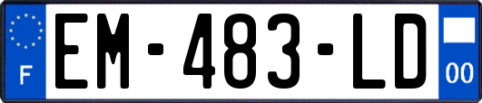 EM-483-LD