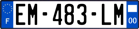 EM-483-LM