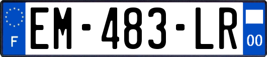 EM-483-LR