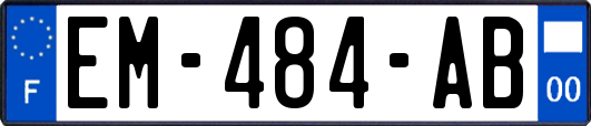 EM-484-AB