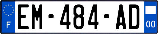 EM-484-AD