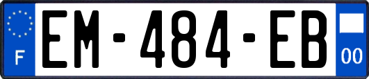 EM-484-EB