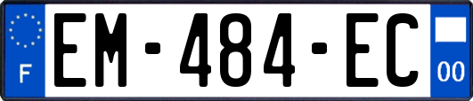 EM-484-EC