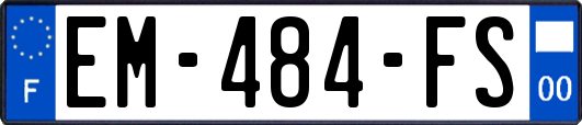 EM-484-FS