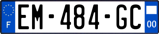 EM-484-GC