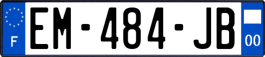 EM-484-JB