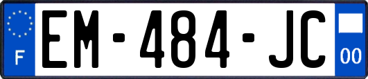 EM-484-JC