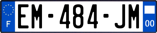 EM-484-JM