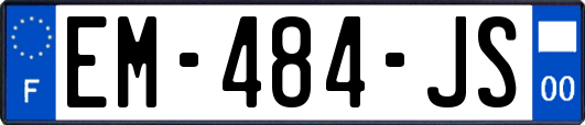 EM-484-JS