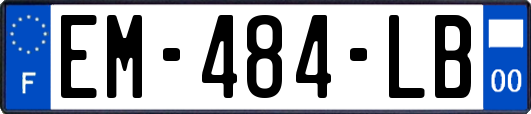 EM-484-LB