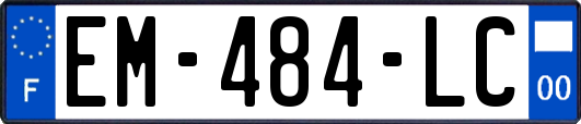 EM-484-LC