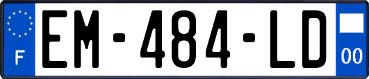 EM-484-LD