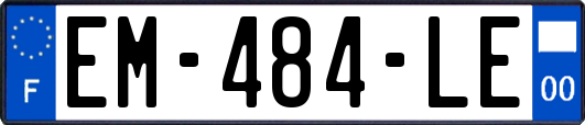 EM-484-LE