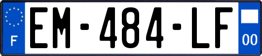 EM-484-LF