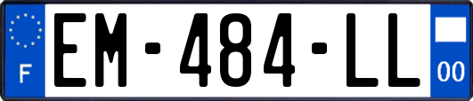 EM-484-LL