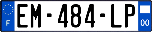 EM-484-LP