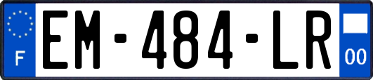 EM-484-LR