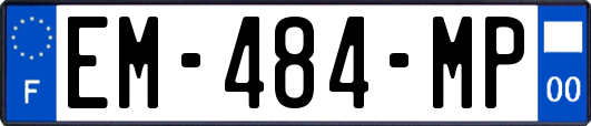 EM-484-MP