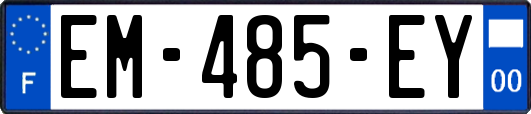 EM-485-EY