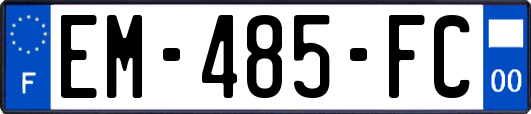 EM-485-FC
