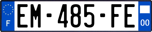 EM-485-FE