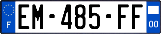 EM-485-FF
