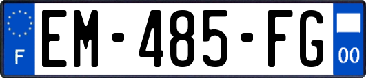 EM-485-FG