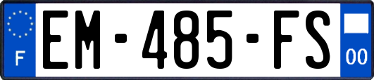 EM-485-FS
