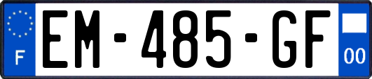 EM-485-GF