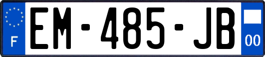 EM-485-JB