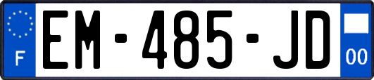 EM-485-JD