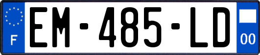 EM-485-LD