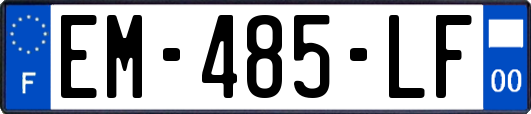 EM-485-LF