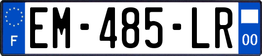 EM-485-LR