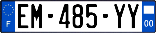 EM-485-YY